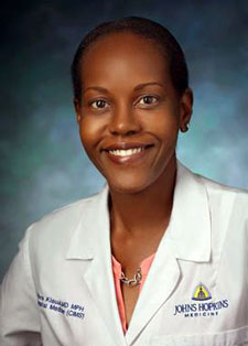 Dr. Kisuule