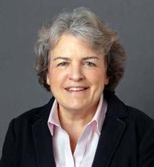 Barbara Jacobs