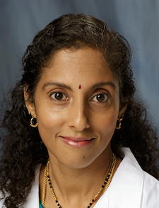 Dr. Radhakrishnan