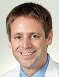 Adam J. Gray, MD