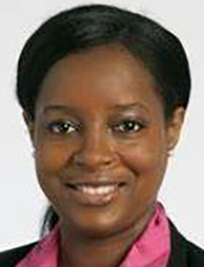 Dr. Sowunmi