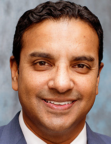 Dr. Sekaran