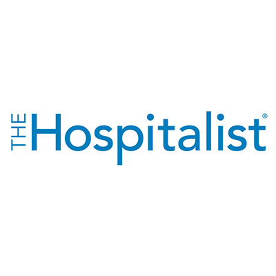 (c) The-hospitalist.org