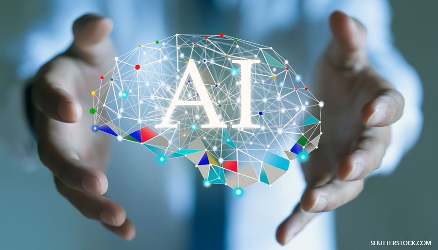 What Is AI’s Promise and Potential for the Hospitalist? - The Hospitalist