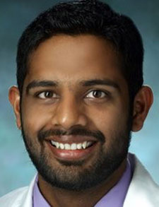 Dr. Gupta