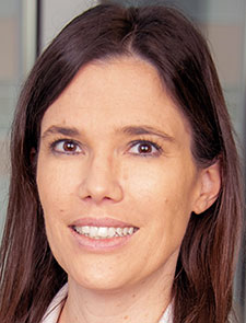 Marisha Burden, MD, FACP, SFHM