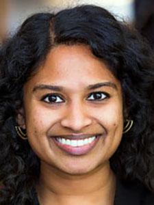 Dr. Eniasivam