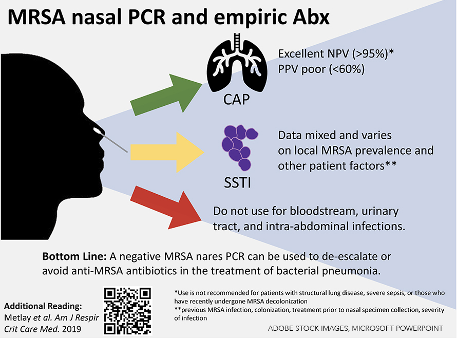 Staphylococcus aureus Methicillin Resistant Invasive Disease