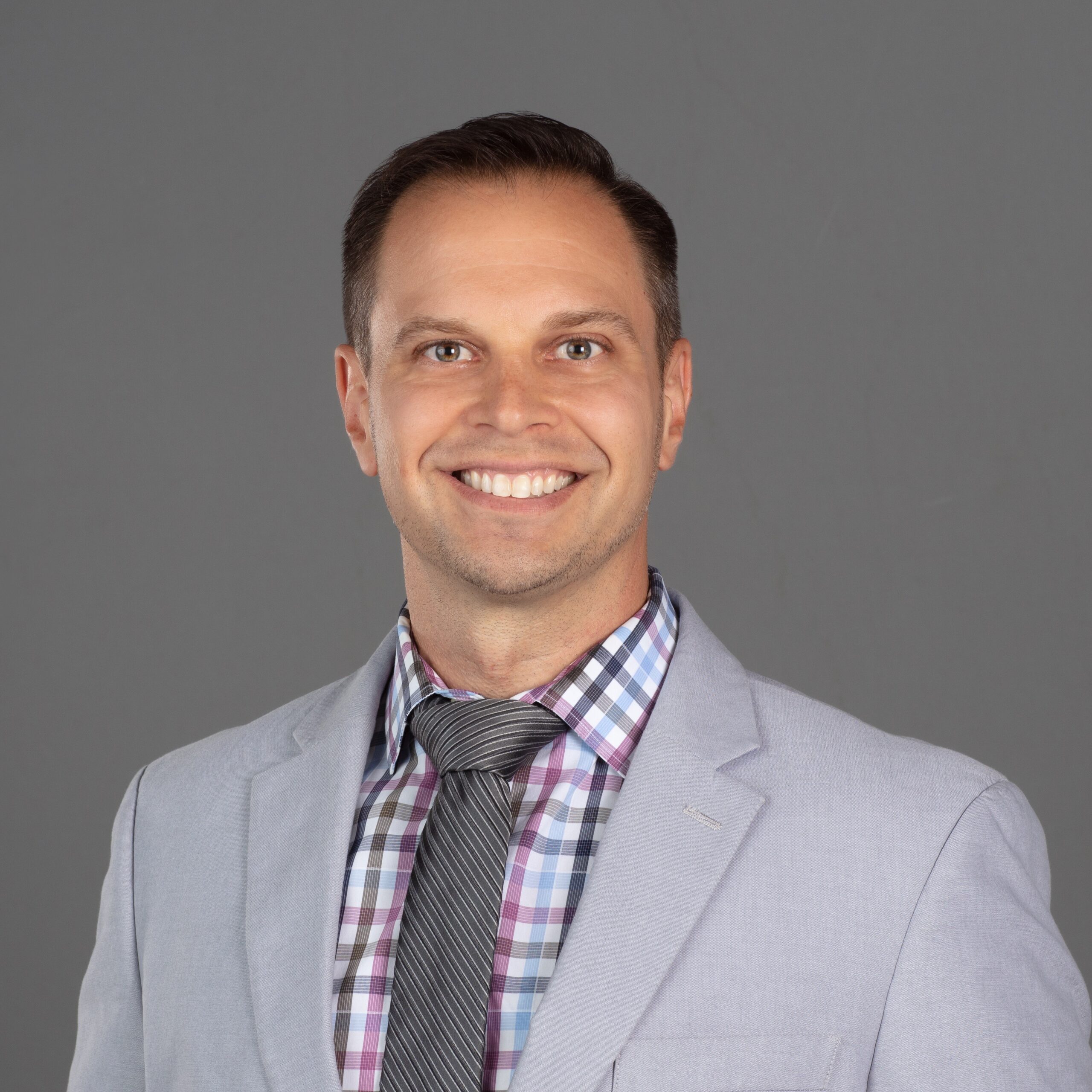 Movers and Shakers November 2023 - The Hospitalist