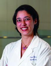 Dr. Nasim Afsar-Manesh