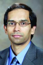 Deepak L. Bhatt, MD