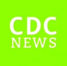 CDC News