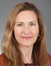 Dr. Melissa Hazen