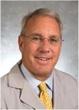 Dr. Jeffrey S. Vender, emeritus Harris Family Foundation chairman of the department of anesthesiology at NorthShore University Health System, Evanston, Ill. He is clinical professor at the University of Chicago Pritzker School of Medicine.