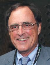 Dr. Francis Rushton Jr. practiced pediatrics in Beaufort, S.C., for 32 years and currently is the medical director of S.C. Quality through Technology and Innovation in Pediatrics (QTIP), funded by the South Carolina Department of Health and Human Services.