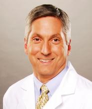 Dr. Gary M. Weiner