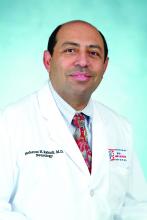 Dr. Meheroz H. Rabadi Oklahoma City Veterans Administration Medical Center Spinal Cord Injury & Disease, Multiple Sclerosis, and ALS Program