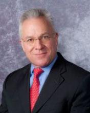 John Kirkwood, MD, professor of medicine, dermatology, and translational science at the University of Pittsburgh