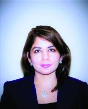 Dr. Suneeta Kumari