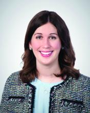 Dr. Christy Lucas, MD, is based in the Department of Pediatrics, UPMC Children’s Hospital of Pittsburgh