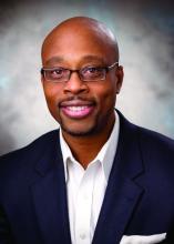 Dr. Ibe Mbanu