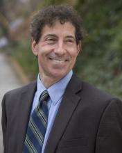 Jamie Raskin