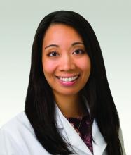 Dr. Tantoco is an academic med-peds hospitalist practicing at Northwestern Memorial Hospital and Ann & Robert H. Lurie Children’s Hospital of Chicago. She is an instructor of medicine (hospital medicine) and pediatrics at Northwestern University Feinberg S
