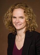 Dr. Nora D. Volkow