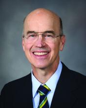 Dr. Mark Williams, University of Kentucky
