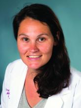 Dr. Emily Zarookian, Maine Medical Partners Hospital Medicine, Maine Medical Center, Portland