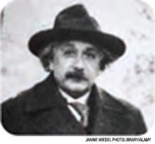 As one of Albert Einstein's most famous maxims warns, hospitalists on a mission to improve quality of care will be poorly served by repeating training patterns of dubious value.