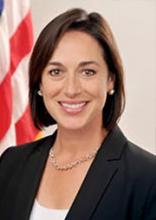 Karen DeSalvo