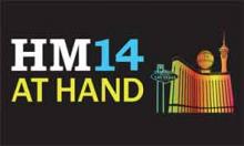 Introducing the New HM14 App