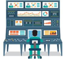 Hospitalists Choose Quality Metrics Most Important to Them