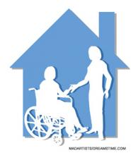 Home Healthcare Has Fewer Rehospitalizations