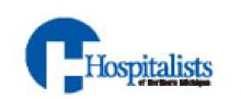 Hospitalists of Northern Michigan (HNM)