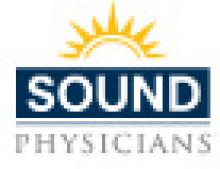 Sound Physicians