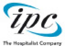 IPC: The Hospitalist Company