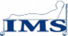 Inpatient Medical Services (IMS)