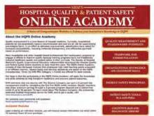 Online Academy