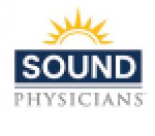 Sound Physicians
