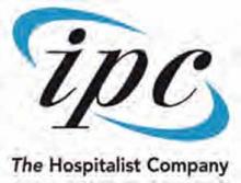 IPC: The Hospitalist Company