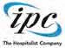 IPC The Hospitalist Company