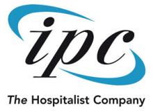 IPC The Hospitalist Company