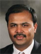 Dr. Ramalingam