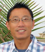 Dr. Huang