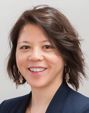 Aswita Tan-McGrory, MBA, MSPH