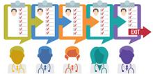 Hospitalists' Responsibility, Role in Readmission Prevention