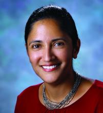 Dr. Kavita Patel, Brookings Institution